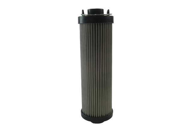 hydac filter 